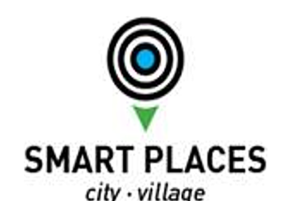 Socio Fundador Cluster Smart Places