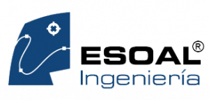 ESOAL ingenieria logo webs