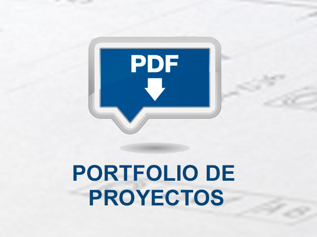esoal proyectos laterales pdf descargable